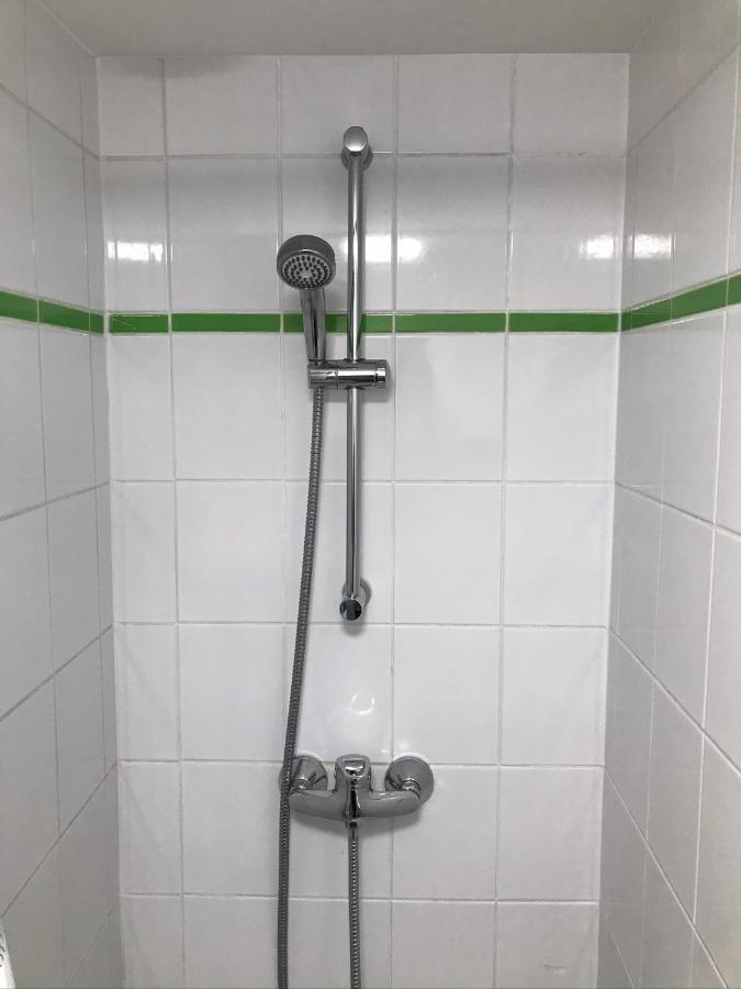 Appartement De Charme Centre Ville - Wifi Λε Μανς Εξωτερικό φωτογραφία